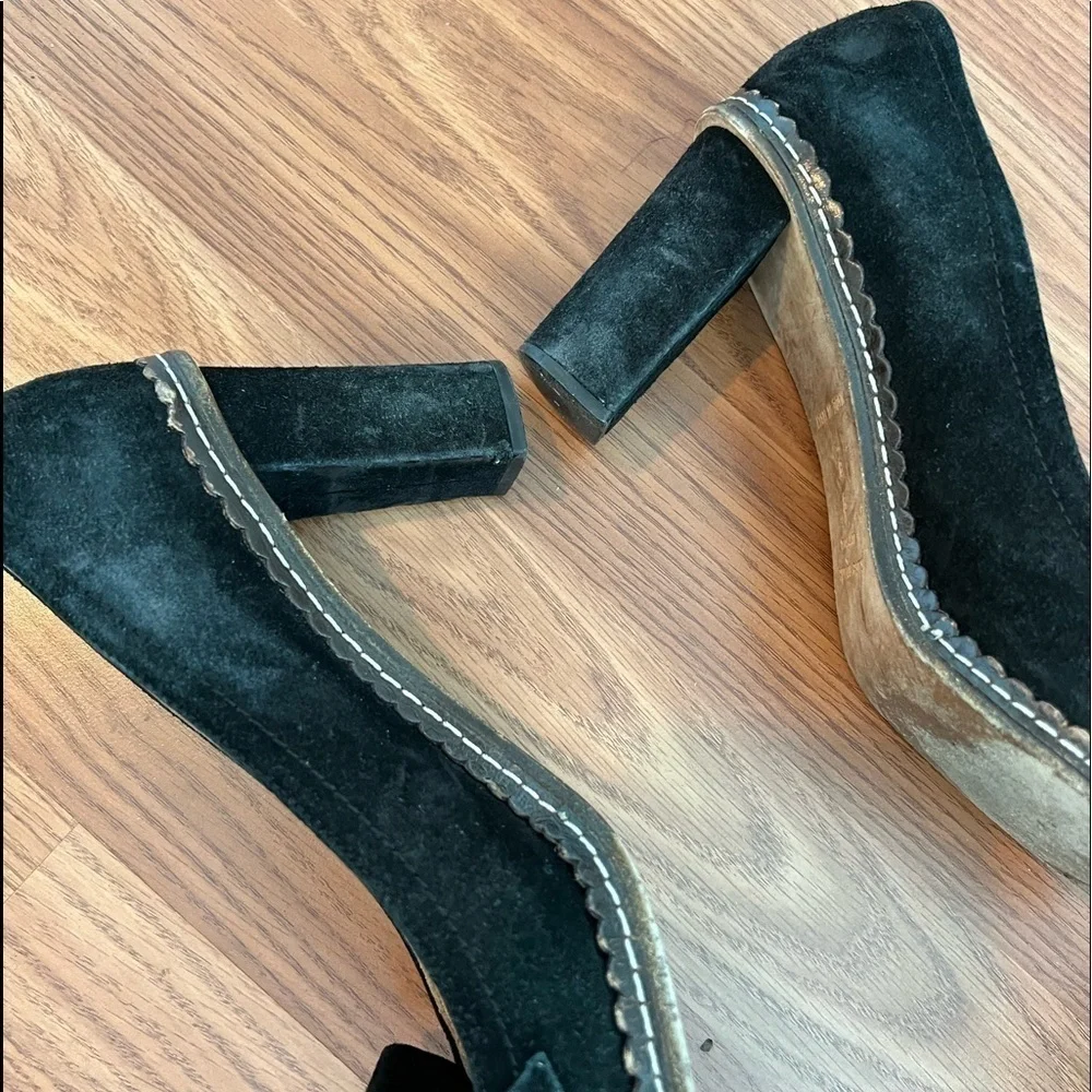 Kate Spade Size 9